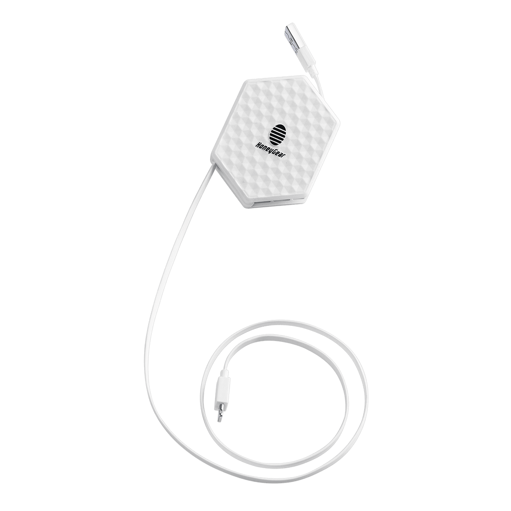 Tract Cable