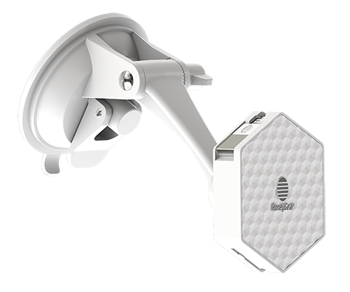 G-Force Pro