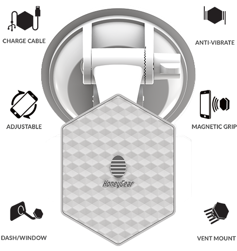 G-Force Pro