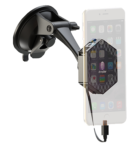 G-Force Pro