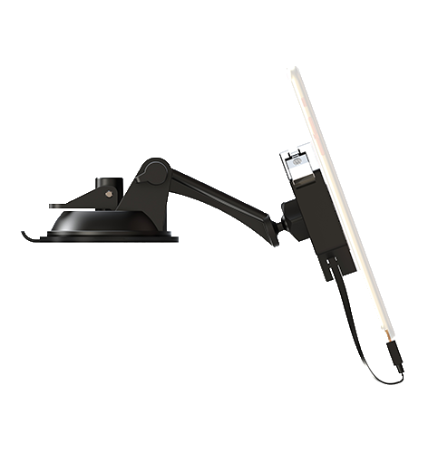 G-Force Pro