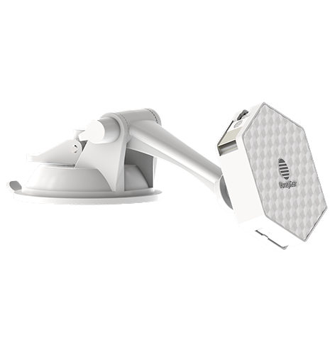 G-Force Pro
