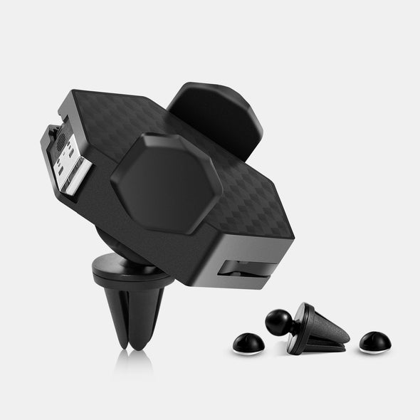 Grapple Grip